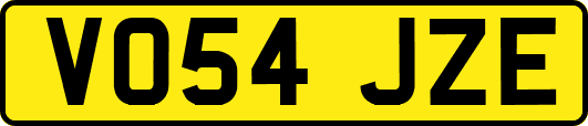 VO54JZE