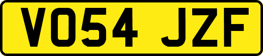 VO54JZF