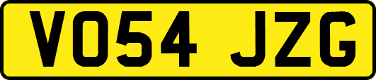 VO54JZG