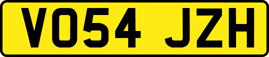 VO54JZH