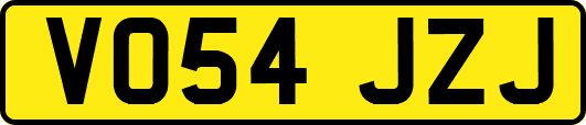 VO54JZJ