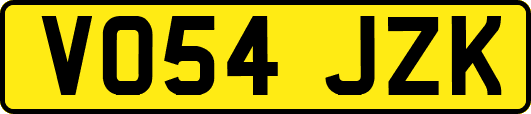 VO54JZK