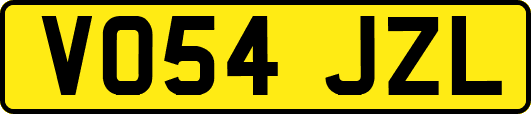 VO54JZL