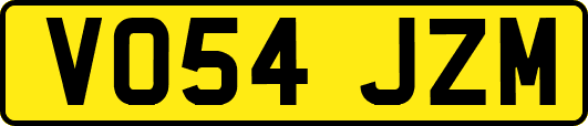 VO54JZM