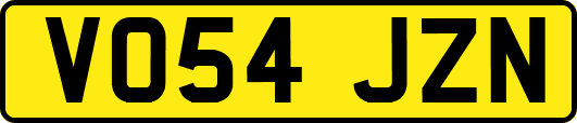 VO54JZN