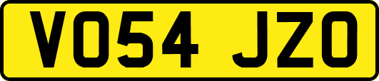 VO54JZO