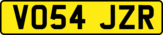 VO54JZR