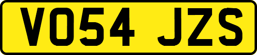 VO54JZS