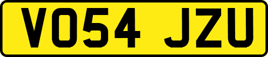 VO54JZU