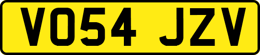 VO54JZV