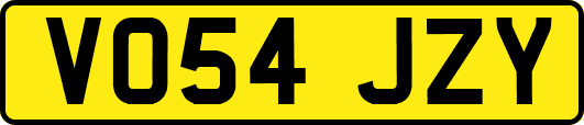 VO54JZY