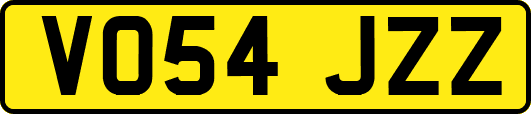 VO54JZZ