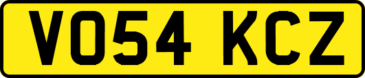 VO54KCZ