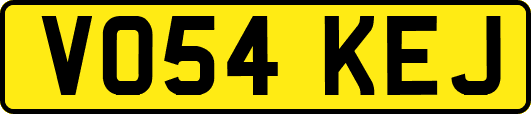 VO54KEJ