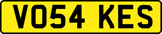 VO54KES