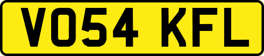 VO54KFL