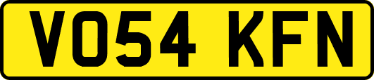 VO54KFN