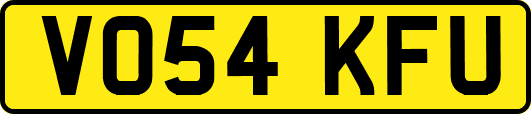 VO54KFU