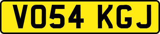 VO54KGJ