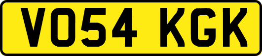 VO54KGK