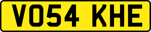 VO54KHE