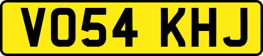 VO54KHJ