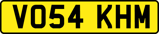 VO54KHM