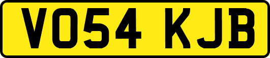 VO54KJB