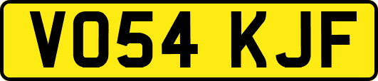 VO54KJF