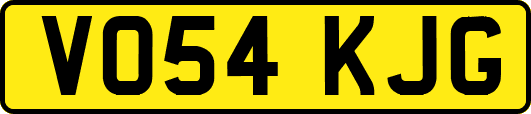 VO54KJG