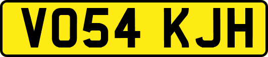 VO54KJH