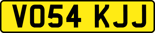 VO54KJJ