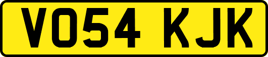 VO54KJK