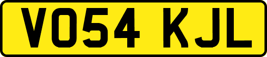 VO54KJL