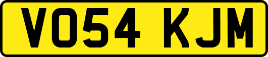 VO54KJM