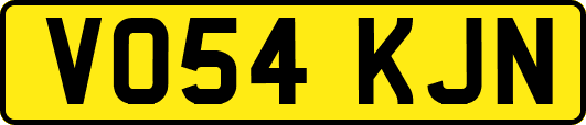 VO54KJN