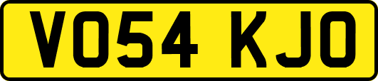 VO54KJO