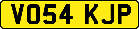 VO54KJP