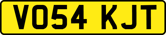 VO54KJT