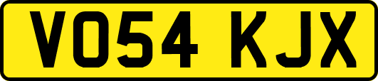 VO54KJX