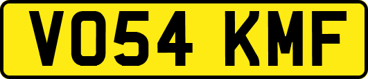 VO54KMF