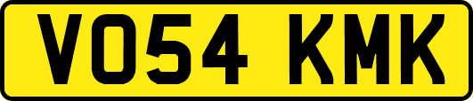 VO54KMK
