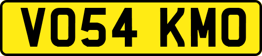 VO54KMO