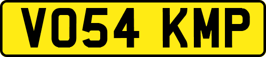 VO54KMP