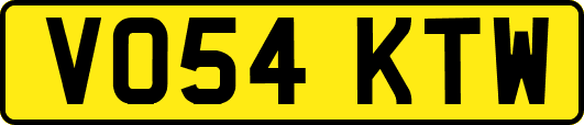 VO54KTW