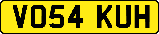 VO54KUH