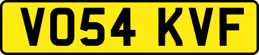 VO54KVF