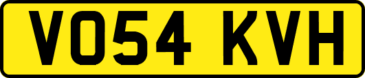 VO54KVH
