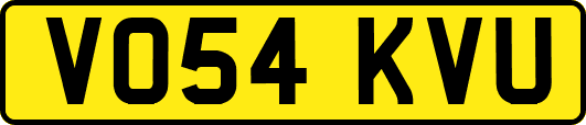 VO54KVU