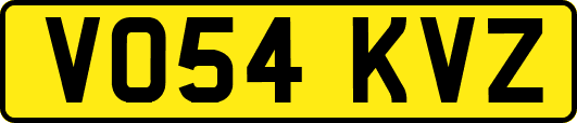 VO54KVZ